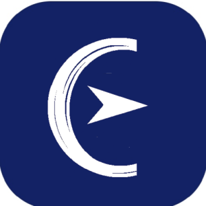 Educa